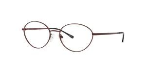 SEEN 0NE1042 002 Brille Brown
