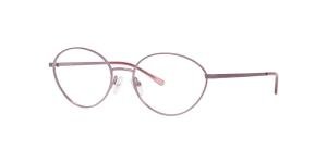 SEEN 0NE1042 004 Brille Other