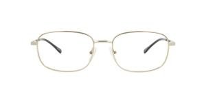 SEEN 0NE1043 001 Brille Gold