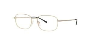 SEEN 0NE1043 001 Brille Gold