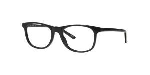 SEEN 0NE3062 001 Brille Black