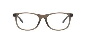 SEEN 0NE3062 002 Brille Brown