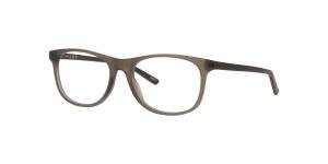 SEEN 0NE3062 002 Brille Brown