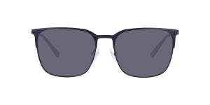 SEEN 0NE5040 002 Brille Grey