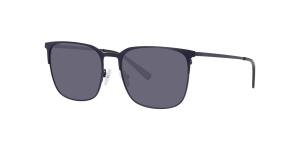 SEEN 0NE5040 002 Brille Grey