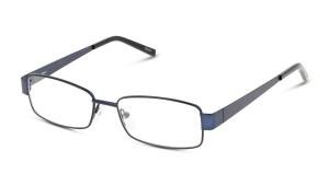 SEEN SNAM13 CC00 Brille Blue
