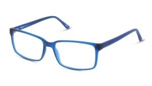 SEEN SNAM21 CX00 Brille Blue