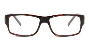 SEEN SNCM18 HH00 Brille Multi