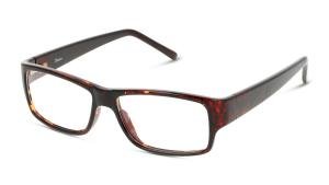 SEEN SNCM18 HH00 Brille Multi