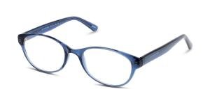 SEEN SNEF09 LL00 Brille Blue