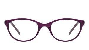 SEEN SNEF09 VT00 Brille Other