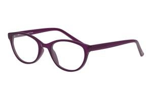 SEEN SNEF09 VT00 Brille Other