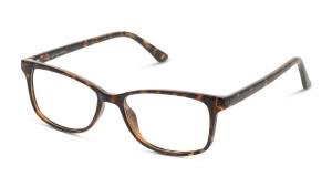 SEEN SNIF10 HX00 Brille Other