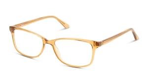SEEN SNIF10 FF00 Brille Other