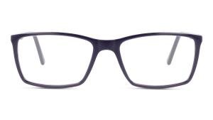 SEEN SNOF0006 VV00 Brille Other
