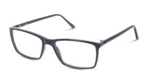 SEEN SNOF0006 VV00 Brille Other