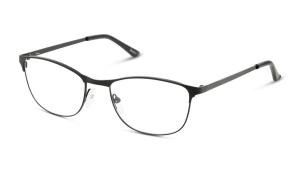 SEEN SNOF5005 BB00 Brille Black