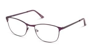 SEEN SNOF5005 VV00 Brille Other