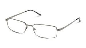 SEEN SNOM0003 GG00 Brille Grey