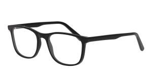 SEEN SNOM5006 BB00 Brille Black