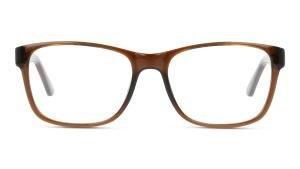 SEEN SNOU5002 NN00 Brille Brown