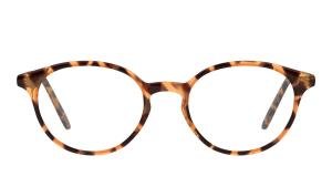 SEEN SNOU5006 HH00 Brille Multi