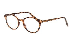 SEEN SNOU5006 HH00 Brille Multi