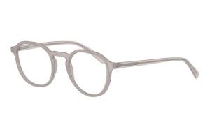 SEEN SNOU5008 NX00 Brille Brown