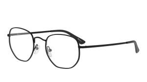 SEEN SNOU5009 BB00 Brille Black