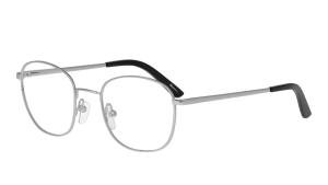 SEEN SNOU5010 GG00 Brille Grey