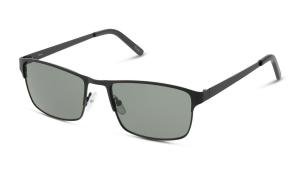 SEEN SNSM0010 BBE0 Brille Black