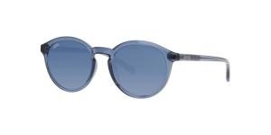 UNOFFICIAL 0UJ6038 002 Brille Multi