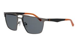 UNOFFICIAL 0UO5109 002 Brille Grey