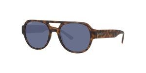 UNOFFICIAL 0UO6206 3 Brille Multi