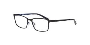 UNOFFICIAL UNOT0040 BL00 Brille Multi