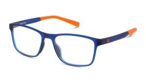 UNOFFICIAL UNOT0088 CO00 Brille Blue