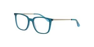 UNOFFICIAL UNOT0158 ED00 Brille Multi