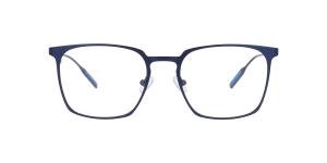 UNOFFICIAL 0UO1211 001 Brille Black