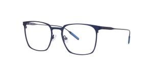UNOFFICIAL 0UO1211 001 Brille Black
