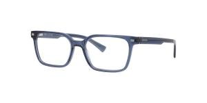 UNOFFICIAL 0UO2229 002 Brille Blue