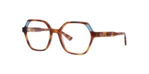 UNOFFICIAL 0UO2240 001 Brille Multi