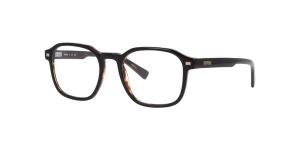 UNOFFICIAL 0UO2244 001 Brille Black
