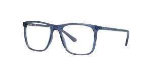 UNOFFICIAL UO3056 002 Brille Blue