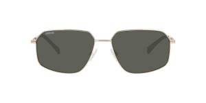 UNOFFICIAL 0UO5152 001 Brille Gold