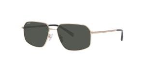 UNOFFICIAL 0UO5152 001 Brille Gold