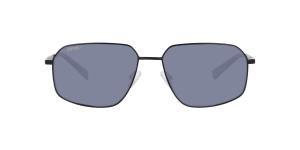 UNOFFICIAL 0UO5152 002 Brille Black