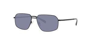 UNOFFICIAL 0UO5152 002 Brille Black