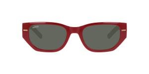 UNOFFICIAL 0UO6221 002 Brille Other