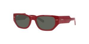 UNOFFICIAL 0UO6221 002 Brille Other